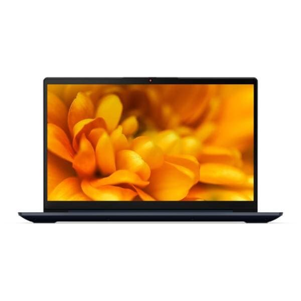 LENOVO laptop IdeaPad 3 15ITL6 (82H803TBYA) 0