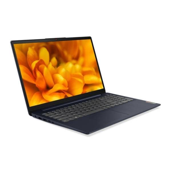 LENOVO laptop IdeaPad 3 15ITL6 (82H803TBYA) 2