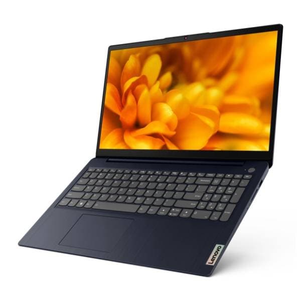 LENOVO laptop IdeaPad 3 15ITL6 (82H803TBYA) 3