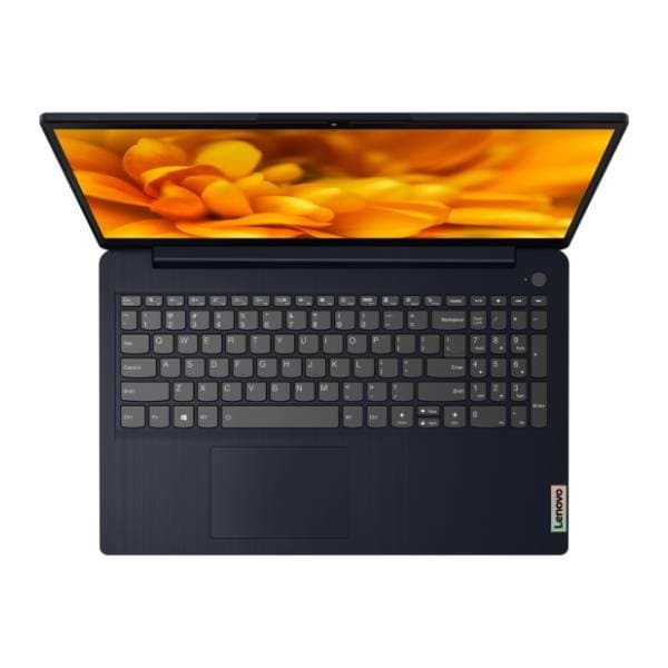 LENOVO laptop IdeaPad 3 15ITL6 (82H803TBYA) 4