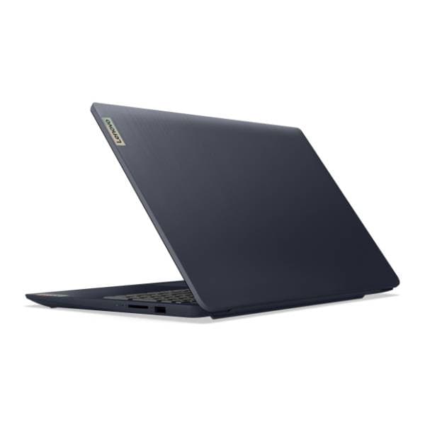 LENOVO laptop IdeaPad 3 15ITL6 (82H803TBYA) 5