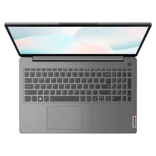 LENOVO laptop IdeaPad 3 15ITL6 (82H803VFYA) 3