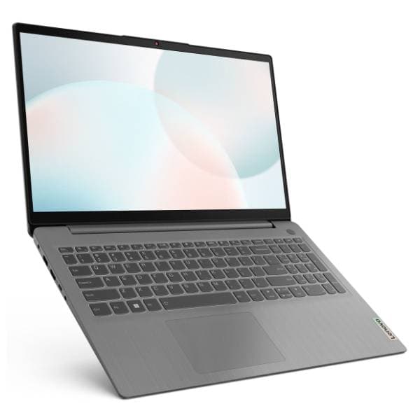 LENOVO laptop IdeaPad 3 15ITL6 (82H803VFYA) 1