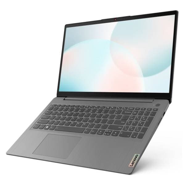 LENOVO laptop IdeaPad 3 15ITL6 (82H803VFYA) 2