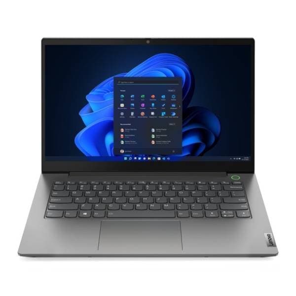 LENOVO laptop ThinkBook 14 G4 IAP (21DH000KYA) 0