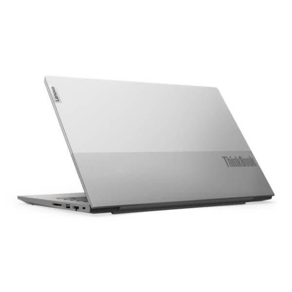 LENOVO laptop ThinkBook 14 G4 IAP (21DH000KYA) 3