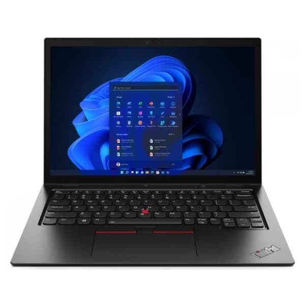 LENOVO laptop ThinkPad L13 G3 (21B3000PYA) 0