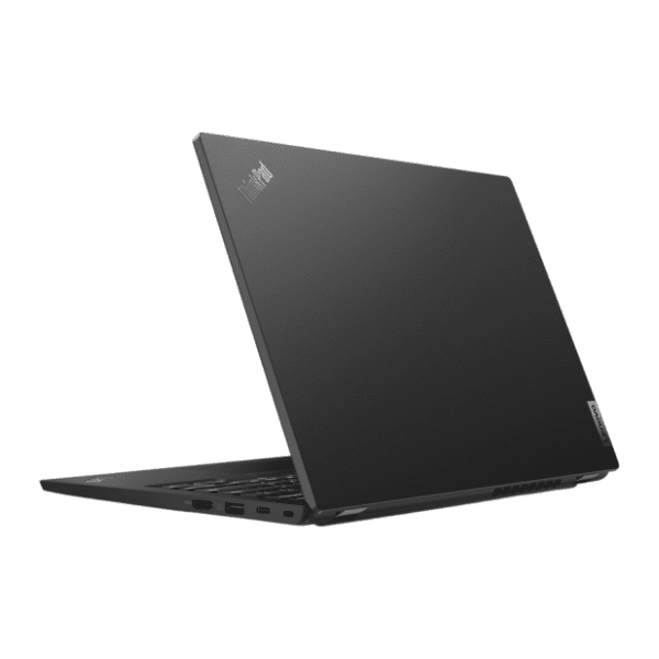 LENOVO laptop ThinkPad L13 G3 (21B3000PYA) 2