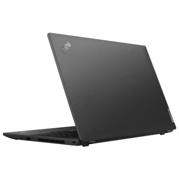 LENOVO laptop ThinkPad L15 G3 (21C30025YA) 6