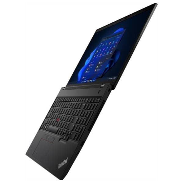 LENOVO laptop ThinkPad L15 G3 (21C30025YA) 4