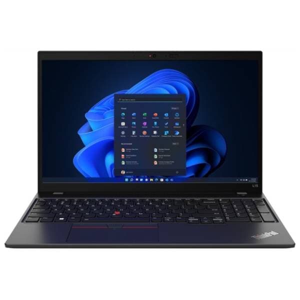LENOVO laptop ThinkPad L15 G3 (21C30025YA) 0