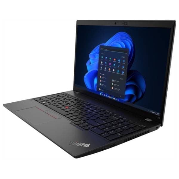 LENOVO laptop ThinkPad L15 G3 (21C30025YA) 1