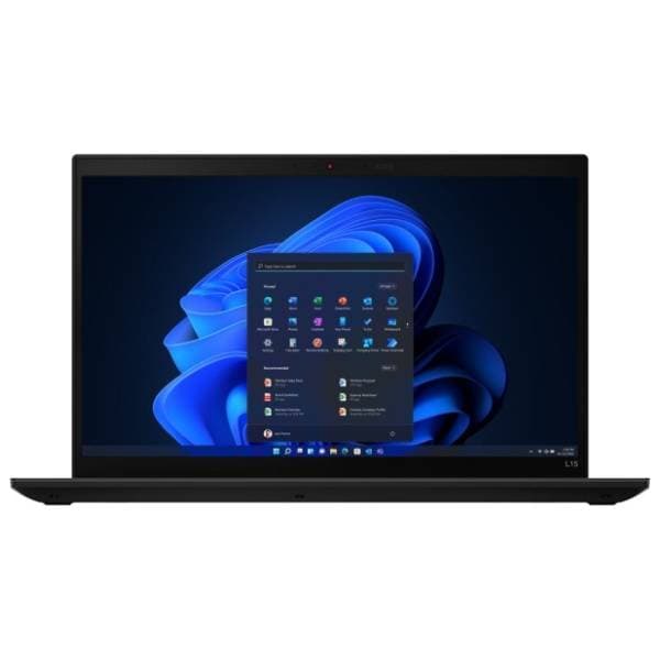 LENOVO laptop ThinkPad L15 G3 (21C30025YA) 4