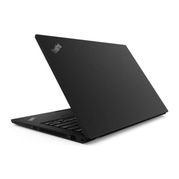 LENOVO laptop ThinkPad T14 G2 (20W0012XCX) 3
