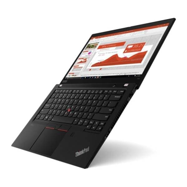 LENOVO laptop ThinkPad T14 G2 (20W0012XCX) 2
