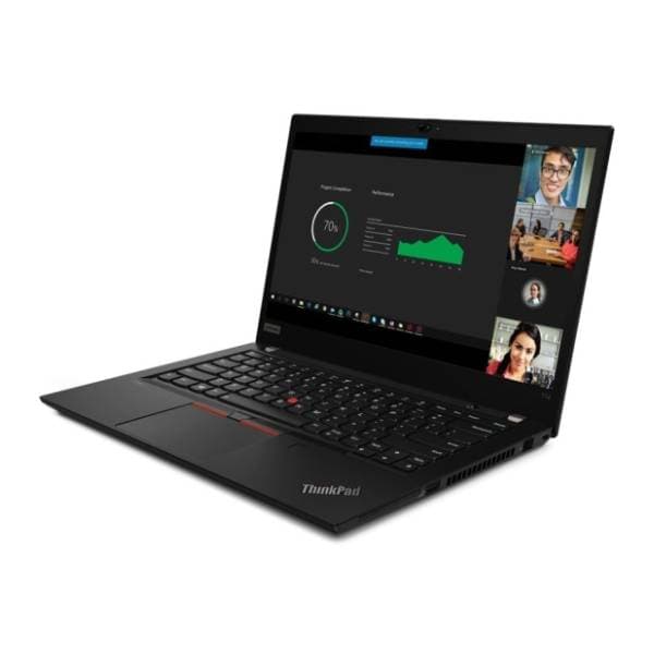 LENOVO laptop ThinkPad T14 G2 (20W0012XCX) 1