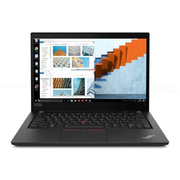LENOVO laptop ThinkPad T14 G2 (20W0012XCX) 0