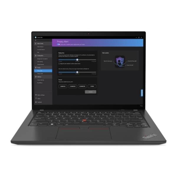 LENOVO laptop ThinkPad T14 G4 (21HD004AYA) 0