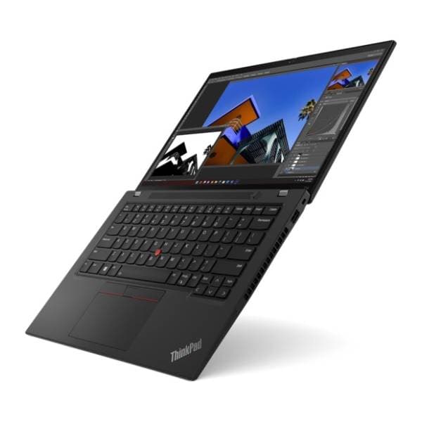 LENOVO laptop ThinkPad T14 G4 (21HD004AYA) 2
