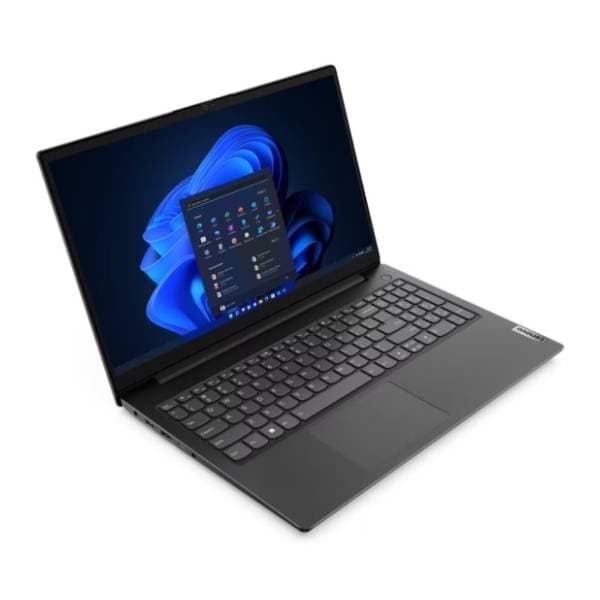 LENOVO laptop V15 G3 IAP (82TT00A6YA) 1