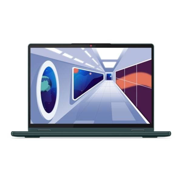 LENOVO laptop Yoga 6 13ABR8 (83B2006FYA) 0