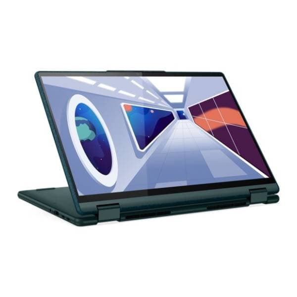 LENOVO laptop Yoga 6 13ABR8 (83B2006FYA) 1