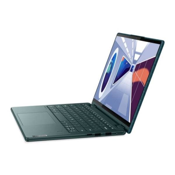 LENOVO laptop Yoga 6 13ABR8 (83B2006FYA) 2
