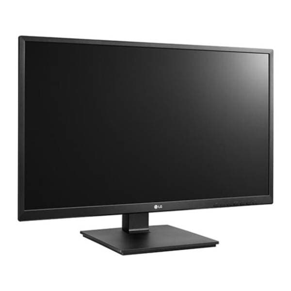 LG monitor 24BK55YP-B 1
