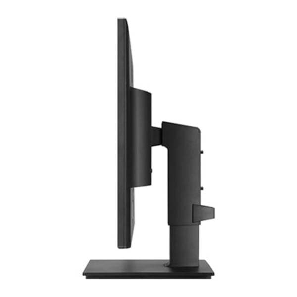 LG monitor 24BK55YP-B 4