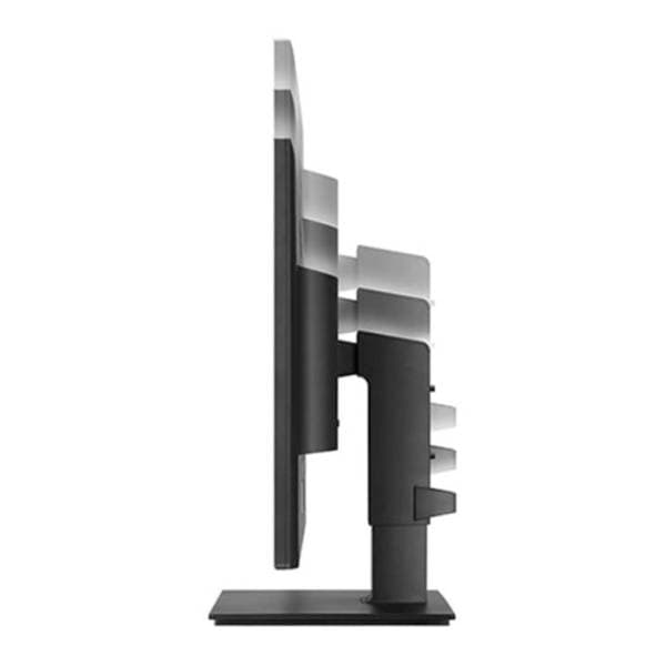 LG monitor 24BK55YP-B 6