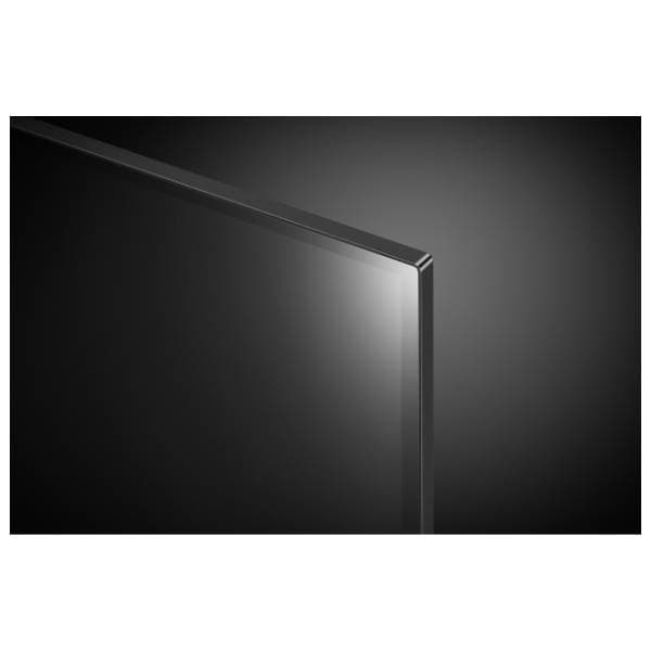 LG OLED televizor OLED42C31LA 5