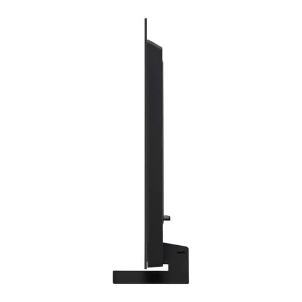 LG OLED televizor OLED42C31LA 6