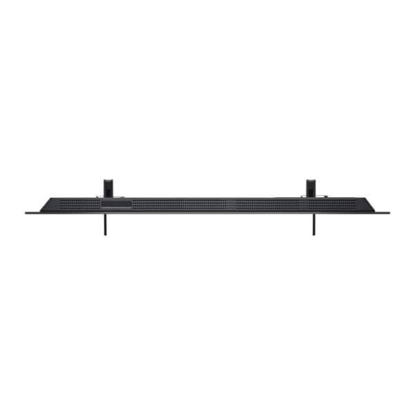 LG OLED televizor OLED42C31LA 7