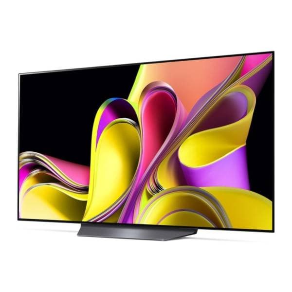 LG OLED televizor OLED55B33LA 2