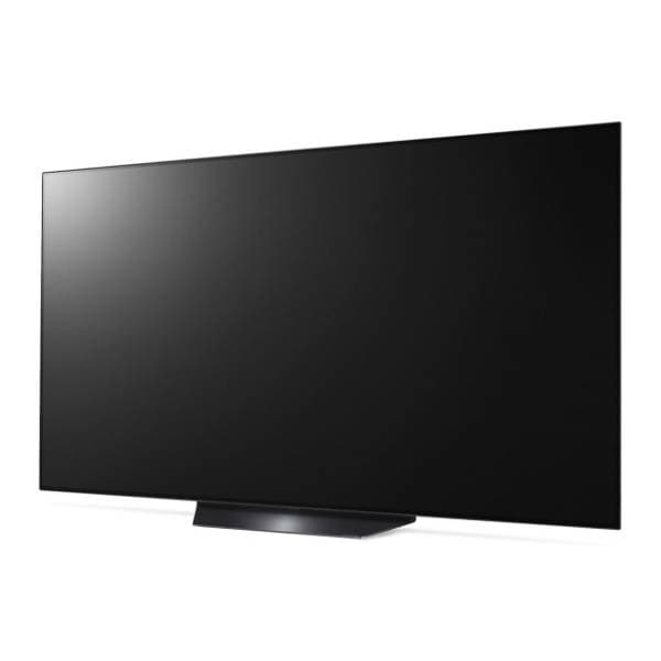 LG OLED televizor OLED55B9SLA 1