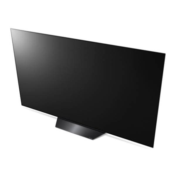 LG OLED televizor OLED55B9SLA 2