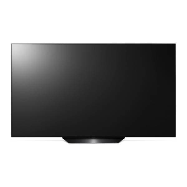 LG OLED televizor OLED55B9SLA 3
