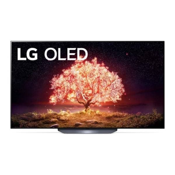 LG OLED televizor OLED65B13LA 0