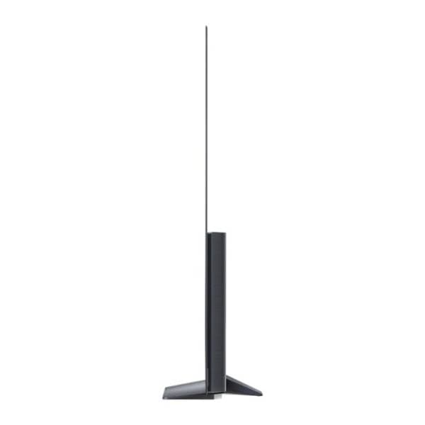 LG OLED televizor OLED65B13LA 3