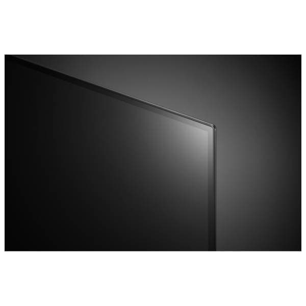 LG OLED televizor OLED65B13LA 5