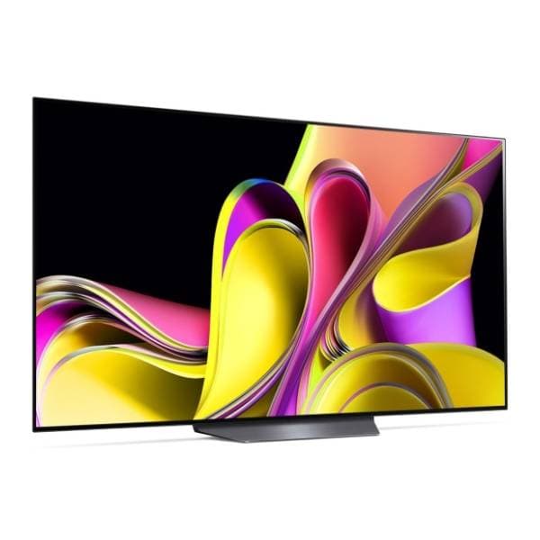 LG OLED televizor OLED65B33LA 1