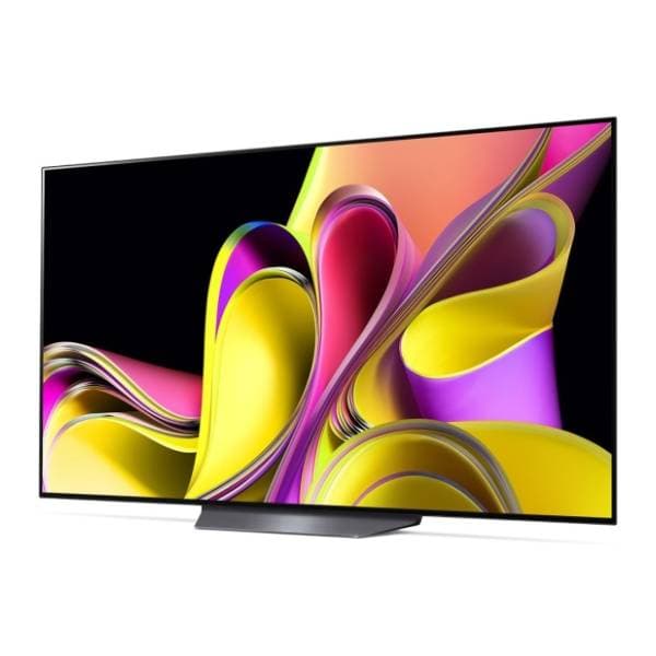 LG OLED televizor OLED65B33LA 2