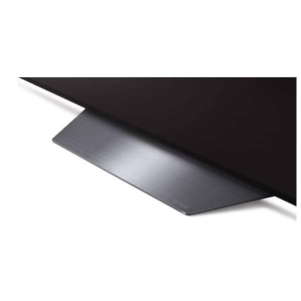 LG OLED televizor OLED65B33LA 3