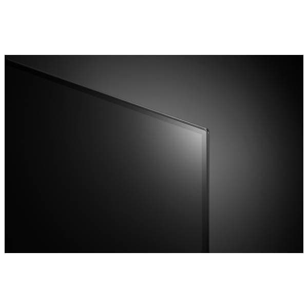 LG OLED televizor OLED65B33LA 7