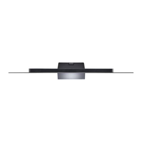 LG OLED televizor OLED65C31LA 5