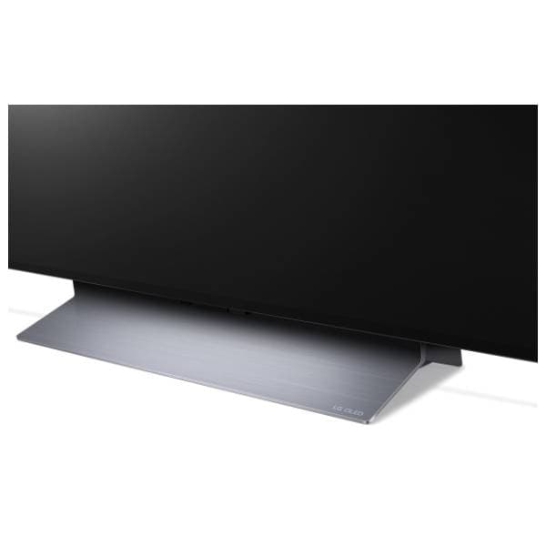 LG OLED televizor OLED65C31LA 6