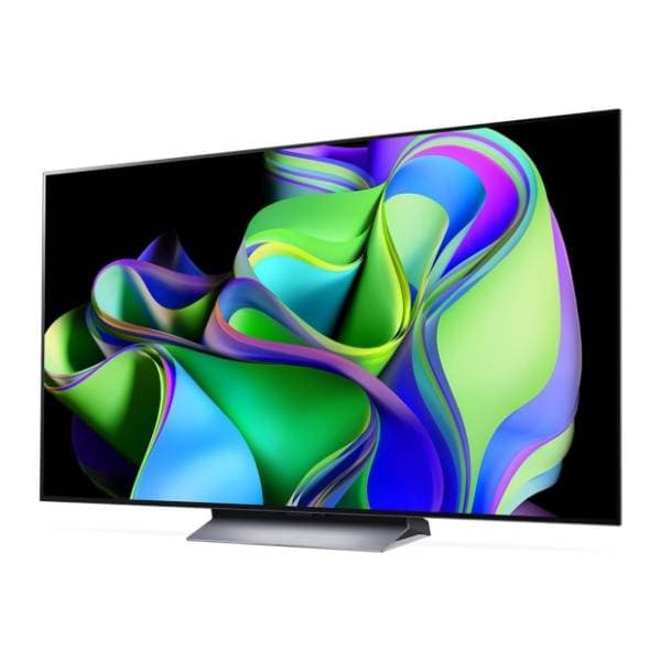 LG OLED televizor OLED65C32LA 2