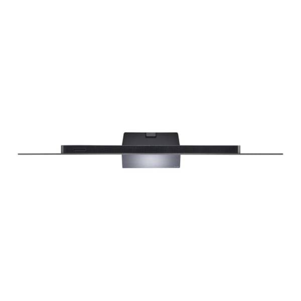 LG OLED televizor OLED65C32LA 4