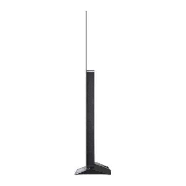 LG OLED televizor OLED65C32LA 5
