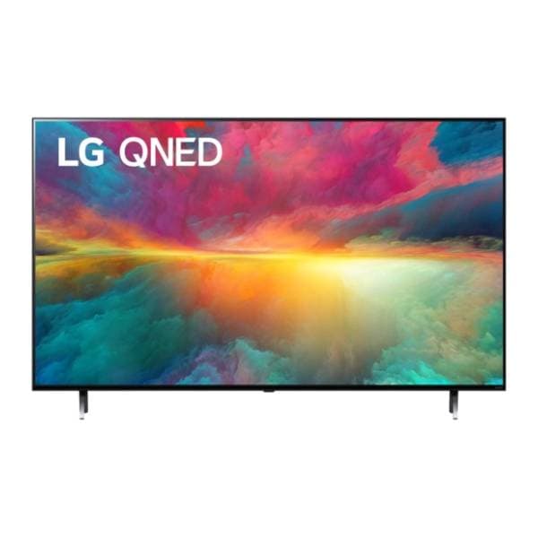LG QNED televizor 55QNED753RA 0